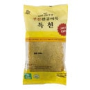  ե󥴥 ͳѥǥ 500g (10) <br>Ǥ ĤȤ ȥåݥ ڹ<br>ڹΤǤϡܤΤĤȤ˻ʪ