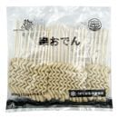  ե󥴥 Ǥ 800g (32g25)<br>ݹ९ ĤȤ ڹ<br>Ǥ˶̤ƤΤǡ!!