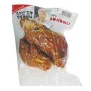 ��¢ ����ƶ ̣�դ���­ 1kg <br>���������ɥ� ����åѥ� ���� �ڹ�����<br>�����������Υץ�ץ괶�����Υ��������λ�������!��