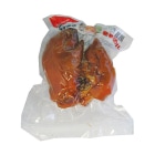 ��¢ ����ƶ ̣�դ���­ 500g<br>���������ɥ� ����åѥ� ���� �ڹ�����<br>�����������Υץ�ץ괶�����Υ��������λ�������!��