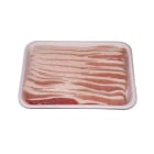 ���� �ڻ��ʥХ� ���饤��7mm 1kg <br>�ϥ󥬥꡼�� or �ǥ�ޡ����� ����<br>�����८��ץ����Ѥ��ڻ��ʥХ�����