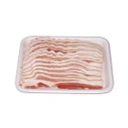 ���� �����դ� ���ʥХ� ���饤�� 1kg <br>�ϥ󥬥꡼�� or �ǥ�ޡ����� ����<br>�����դ��ֿȤȻ�Ȥ��������ڥХ�Υ��饤����