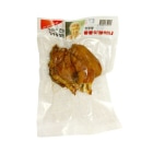 ��¢ ����ƶ ̣�դ���­ Ⱦʬ�ڤ� ��300g <br>���������ɥ� ����åѥ� �ڹ�����<br>�����������Υץ�ץ괶�����Υ��������λ�������!��