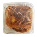   ˥ ڥ դ 1kg ڹ̣դ<br>ιդӤȤߤĤΥ줬ޤʤ