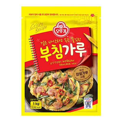 ���åȥ� ���¥ߤ�ʴ 1kg �ڹ��ʡ���̣��������Υ��¥ߤ���ñ�˺��롿