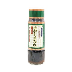 Ѥ ¥ߤΤ ̣ 200ml  Ĥ ڹŤɤ̣礦̣Υ¥ߤΤ졿