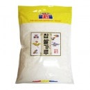 ̾���ɲ� ����åץ��륫�� ����ʴ 1kg ʴ�� ��ʪʴ<br>�� ������䥳���奸��󡢥��¥�������ݤ˻Ȥ��ޤ��� ��