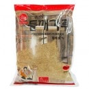  ޤʴ ʴ 500g<br> ڹ<br>͡ˡФ̣Υޤʴ!
