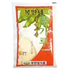 ܥåޥ ƦƦʴ 󥰥åƦʴ 70gƦ ʴ ڹʡƦιФȥߥ륯Τ褦ʤäѤꤷ̣