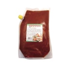 ¢ ˥塼꡼  2kg ̳ ɸ饿<br>ڹĴ̣ ڹ<br>ڤˤܾڹ餬ڤ롿