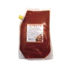 ��¢ �˥塼���꡼�� �����֤᤿�� 2kg ��̳��<br>�ڹ�Ĵ̣�� �ڹ���<br>������ڤˤ��������ܾ�ڹ��������ڤ���롿