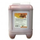 �˥塼���꡼�� �ե饤�ɥ����󥽡��� �Ÿ� 10kg ��̳��<br>�����Ȥ��� �ڹ���<br>���ڹ񼰤Υ��˥������󤬺���ԥ�ɴŸ��Υ����󥽡�����