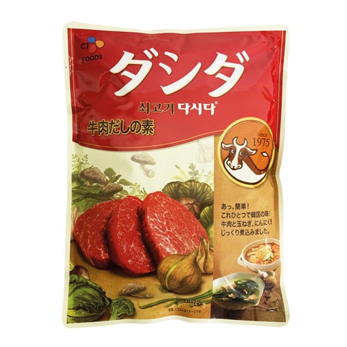 CJ ���������� 1kg ���ܸ��� ����̣�������� �������� �ڹ�Ĵ̣�� �ڹ��ʡ����������פ���ڤΤ����������Ϥ������ʴ��Ĵ̣����