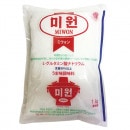  ̣ ߥ 1kg ̣Ĵ̣<br>ڹĴ̣ ڹ<br>ڹ̣! ȤĴ̣