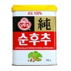 ���åȥ� ���ܥ 100g �ڹ�Ĵ̣�� �ڹ���<br>���Ƽ浪������̣�դ��ˡ�