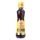 åȥ  320ml<br>ڹĴ̣ ڹ<br>줿ɼΤޤ줿100襴