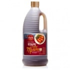 CJ���ϥ��󥸥�� ���ʥꥨ���� 2.5kg �����ʤ��վ�����<br>�ڹ񥭥������ �ڹ�Ĵ̣�� �ڹ���<br>��100%���������Ǻ��줿���ʤꥨ������