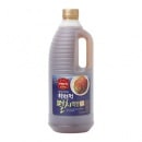 CJ �ϥ��󥸥�� ���亮������ 2.5kg ���路�վ�����<br>�ڹ񥭥������ �ڹ�Ĵ̣�� �ڹ���<br>��������ʳ��ˤ��͡��������˱���������Ĵ̣��������ˡ�