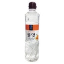 ������ �夢�� 1.2kg �尻<br>����󥸥�󥦥��� �ڹ�Ĵ̣�� �ڹ���<br>�������䤪�ۻҺ��˻��Ѥ���ȡ�̣���ޤ��䤫�ˡ�
