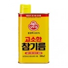 åȥ  1L ڹĴ̣ ڹ<br>줿ɼΤޤ줿100襴