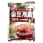 �����ʴ 200g ������ ������ �٥ȥʥ໺<br>�����⤤���Ȥ���֥��ѥ����β��͡פȸƤФ�롿