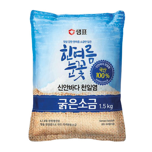 ����ԥ� ŷ���� 1.5kg ����sempio ���餷�� �ڹ�� �ڹ�Ĵ̣�� �ڹ��ʡ�����������ɡ������ʤ�ȯ�ڿ��ʤ�Ĥ������!��