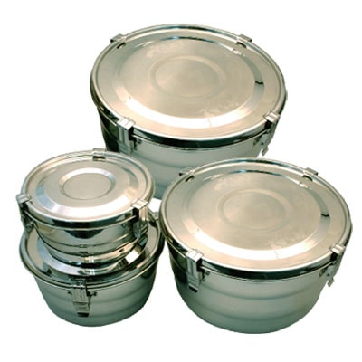 ƴ٥ ݴƴƥ졼¢˳˥ˤʤʤ򥭡ס