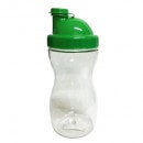 ܥȥ 500ml<br>ܥȥ ڹ񻨲<br>ʴޤˤʤäϤˤϡȤ
