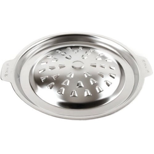 ��Ĵ�����٥��ƥ�쥹��åץ륳���颣������(30cm) ������ ���å������� �ڹ��� �ڹ񿩴�