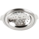 Ĵ٥ƥ쥹åץ륳颣(30cm)<br>  å ڹ ڹ񿩴