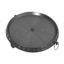 إϥʥ٥ޥŴĥץ졼ȡݷ(ľ30cm߹⤵3cm)<br>ڹ񥵥८ץ Ŵ  Ƥ ८ץ å Ĵ ڹ񻨲<br>ƥZIPȤǾҲ! ڹ ८ץ Ŵġ