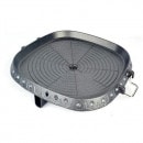 إϥʥ٥ޥŴĥץ졼ȡͳѷ(32cm32cm3cm)<br>ڹ񥵥८ץ Ŵ  Ƥ ८ץ å Ĵ ڹ񻨲<br>ƥZIPȤǾҲ! ڹ ८ץ Ŵġ