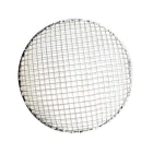 Ƥ å ( /ɡ෿ ľ28cm)<br> ȤΤ Ƥ С٥塼 úоƤ