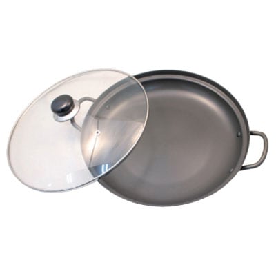 ƥ(24cm/28cm/32cm) Ĵ å ڹ ڹ񿩴˺Ŭ