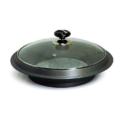 韓国食品 キムチ プゴク ゆず茶 八道