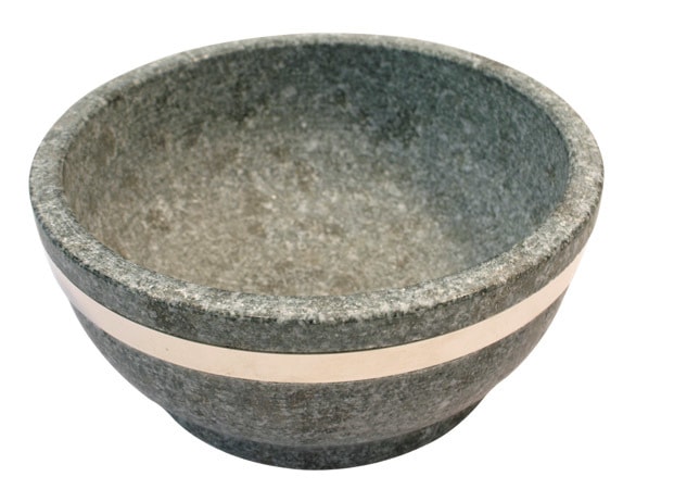 оƥӥӥд  ƥ졼ȭ(ľ19cm)ڹо Ĵ ڹ񿩴Ȥޤʪˤ̣餫ž夬꡿