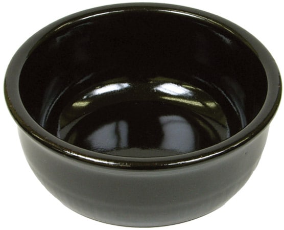 ȥäڥ(ƴ) 󥿥ѥȥäڥ ݲѢ(16cm)ȥåڥ  ץܥ åʡǮѤǤϤʤפ򤤤ƴ