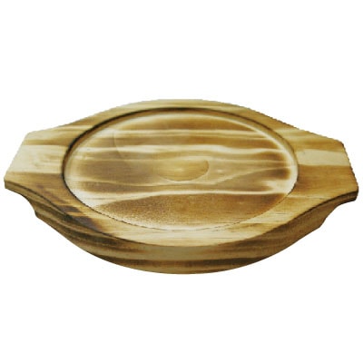 ߤ 19cm (оƥӥӥ19cm)ڲߤΤߡۥå  оƥӥӥ19cmѤߤ