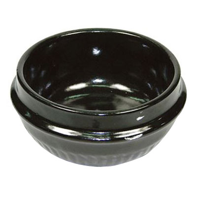 ȥåڥ2 ʳ12cm ȥåڥΤߥȥåڥ Ĵ åʡڹ˼ǳڤ뿩