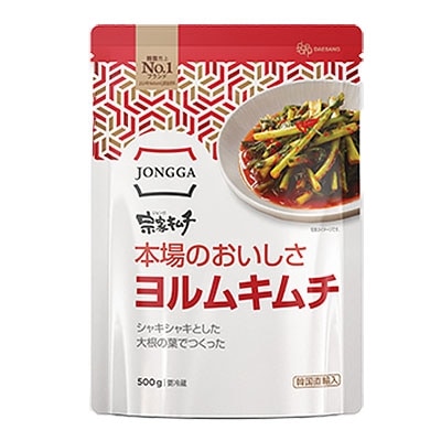 ¢  ७ 500g ʤ̤ 纬μڥ ڹ񥭥 ڹʡȥäοߤΤ̣襤