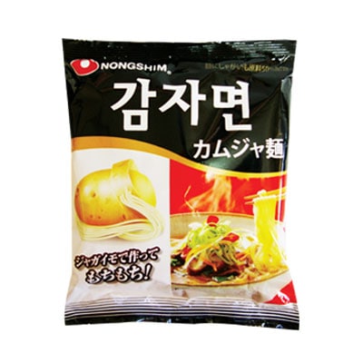 ���� ���㥬������ 117g��1��NONG SHIM ���㤬����顼��� �ڹ�顼��� ���󥹥���ȥ顼��� �ڹ��ʡ����㥬����ʴ�Ǻ��夲�����������ͤ���ħ��