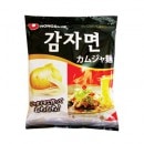 ���� ���㥬������ 117g��1��<br>NONG SHIM ���㤬����顼��� �ڹ�顼��� ���󥹥���ȥ顼��� �ڹ���<br>�����㥬����ʴ�Ǻ��夲�����������ͤ���ħ��