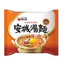 ���� �¾����ͥ顼��� 125g��1��<br>NONG SHIM ���󥽥󥿥��� �ڹ�顼��� ���󥹥���ȥ顼��� �ڹ���<br>���ޤ��䤫�ʿɤ������ޤ�ʤ�����