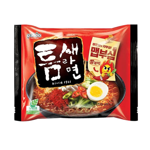 韓国食品 キムチ プゴク ゆず茶 八道
