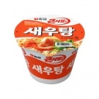 ���� ���ӥ��å��� 115g��1�� ��������<br>NONG SHIM ���åץ顼��� �ڹ�顼��� ���󥹥���ȥ顼��� �ڹ���<br>���ԥ�äȤ���ɸ������ס��ʤˤʤ�ݤ�����