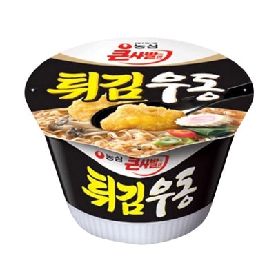 ���� ŷ�פ餦�ɤ� ���å��� 111g��1�� NONG SHIM ���åץ顼��� �ڹ�顼��� ���󥹥���ȥ顼��� �ڹ��ʡ�������������ŷ�פ�����Τ��ɤ����顼���