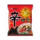 ���� �ɥ顼��� 120g��1��<br>NONG SHIM �ڹ�顼��� ���󥹥���ȥ顼��� �ڹ���<br>���ԥ�äȤ���ɸ������ס��ʤˤʤ�ݤ�����