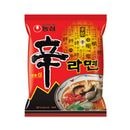 ���� �ɥ顼��� 120g��1��<br>NONG SHIM �ڹ�顼���