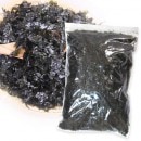 ̣�դ������߳��� 100g <br>�ڹ�Τ� �ڹ���<br>������������˺ܤ�������Ǹ����ܤ�̣��ȴ������