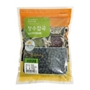 JANGSU YANGHEAHG ��Ʀ(700g) ����Ʀ���ڹ�<br>�֥�å��ӡ��� �������å� ���� ��ʪ �򹯿� �ڹ񿩺� �ڹ���